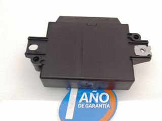 MODULO ELECTRONICO PORSCHE CAYENNE (TYP 9PA1)