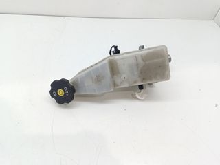 BOMBA FRENO OPEL ASTRA K LIM. 5TÜRIG