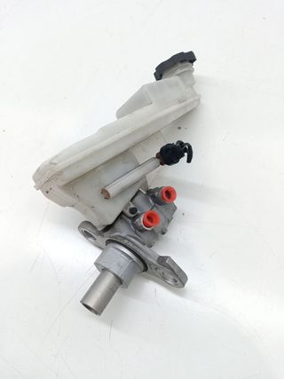 BOMBA FRENO OPEL ASTRA K LIM. 5TÜRIG