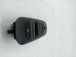 MANDO ELEVALUNAS DELANTERO IZQUIERDO FORD S-MAX