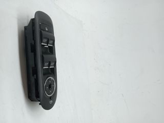 MANDO ELEVALUNAS DELANTERO IZQUIERDO FORD S-MAX