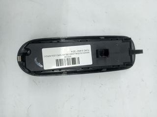 MANDO ELEVALUNAS DELANTERO IZQUIERDO FORD S-MAX
