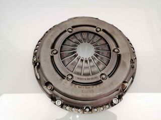 KIT EMBRAGUE SKODA FABIA (6Y2/6Y3) (2)