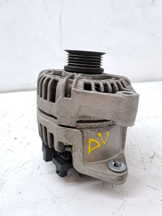 ALTERNADOR OPEL CORSA D (6)