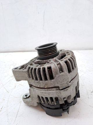 ALTERNADOR OPEL CORSA D (6)