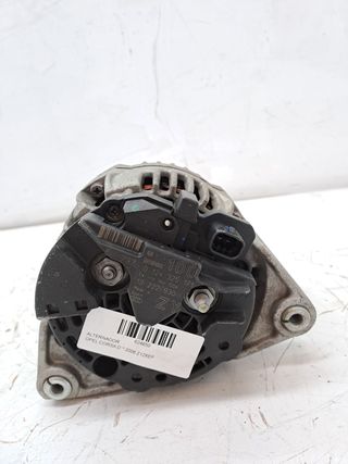 ALTERNADOR OPEL CORSA D (6)