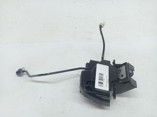 CERRADURA MALETERO / PORTON MAZDA CX-7 (ER) (3)