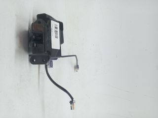 CERRADURA MALETERO / PORTON MAZDA CX-7 (ER) (3)