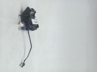 CERRADURA MALETERO / PORTON MAZDA CX-7 (ER) (3)