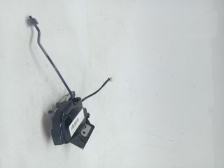 CERRADURA MALETERO / PORTON MAZDA CX-7 (ER) (3)