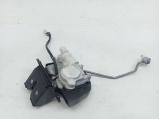 CERRADURA MALETERO / PORTON MAZDA CX-7 (ER) (3)