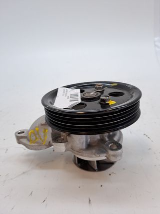 BOMBA DIRECCION KIA CEED