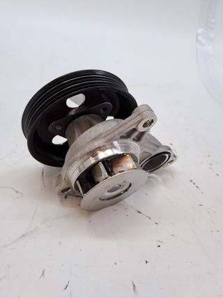 BOMBA DIRECCION KIA CEED