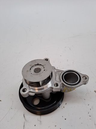 BOMBA DIRECCION KIA CEED