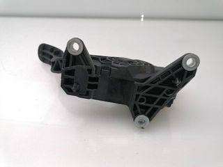 POTENCIOMETRO PEDAL TOYOTA YARIS