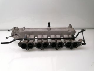 COLECTOR ADMISION HYUNDAI I30 (3)