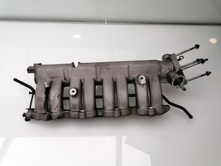 COLECTOR ADMISION HYUNDAI I30 (3)
