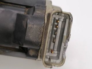 VALVULA EGR PEUGEOT 607 (S1) (2)