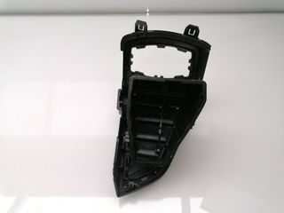 REJILLA AIREADORA FORD TRANSIT