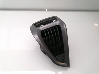 REJILLA AIREADORA FORD TRANSIT