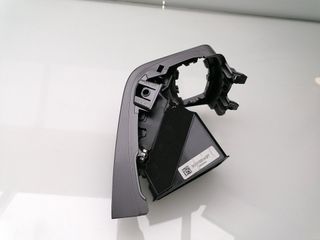 REJILLA AIREADORA FORD TRANSIT