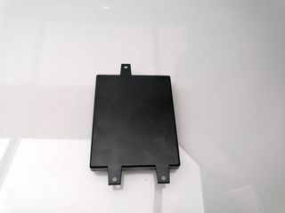 MODULO ELECTRONICO SEAT IBIZA SC (6J1)