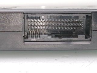 MODULO ELECTRONICO SEAT IBIZA SC (6J1)