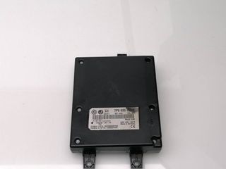 MODULO ELECTRONICO SEAT IBIZA SC (6J1)