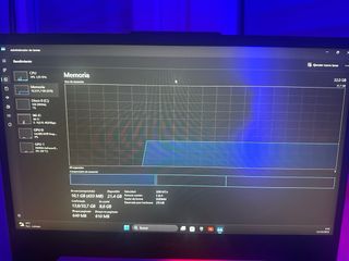 ASUS TUF Gaming F15