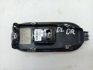 MANDO ELEVALUNAS DELANTERO DERECHO MINI MINI (F56)
