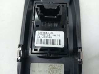MANDO ELEVALUNAS DELANTERO DERECHO MINI MINI (F56)
