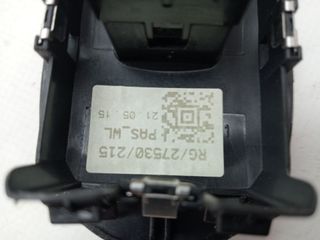 MANDO ELEVALUNAS DELANTERO DERECHO MINI MINI (F56)