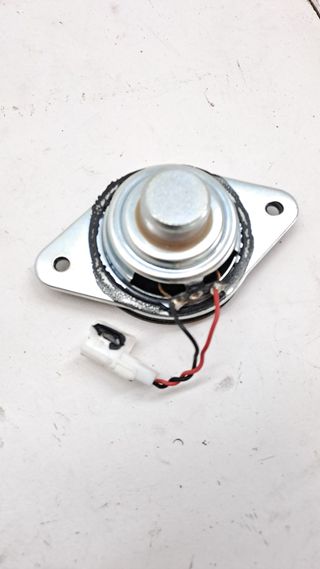 ALTAVOZ HYUNDAI TUCSON (20)