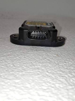 MODULO ELECTRONICO MAZDA 6 BERLINA (GG) (16)