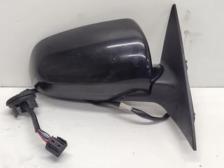 RETROVISOR DERECHO AUDI A6 2006