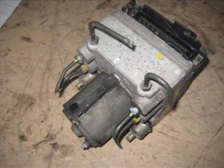 CENTRALITA ABS HONDA ACCORD BERLINA (CC/CE)