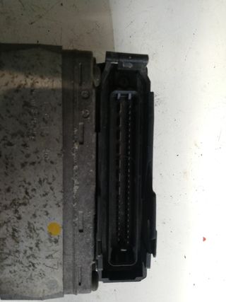 CENTRALITA ABS HONDA ACCORD BERLINA (CC/CE)
