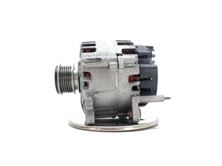 ALTERNADOR SEAT TOLEDO (KG3)
