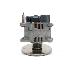 ALTERNADOR SEAT TOLEDO (KG3)