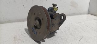 BOMBA DIRECCION NISSAN TERRANO/TERRANO.II (R20) (2)