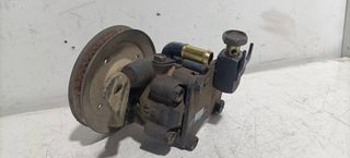BOMBA DIRECCION NISSAN TERRANO/TERRANO.II (R20) (2)