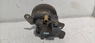 BOMBA DIRECCION NISSAN TERRANO/TERRANO.II (R20) (2)