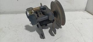 BOMBA DIRECCION NISSAN TERRANO/TERRANO.II (R20) (2)