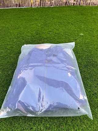 Chaqueta Polo Ralph Lauren Azul