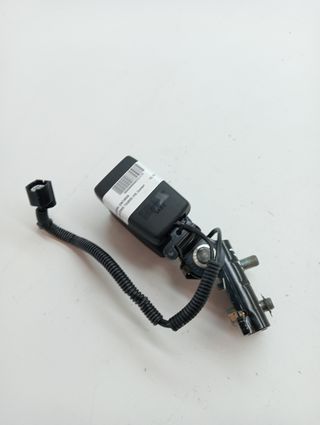 ENGANCHE CINTURON HONDA CIVIC TOURER (FK) (2)