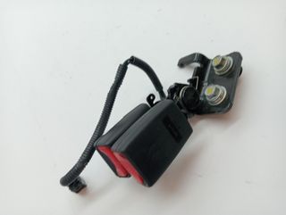 ENGANCHE CINTURON HONDA CIVIC TOURER (FK) (2)