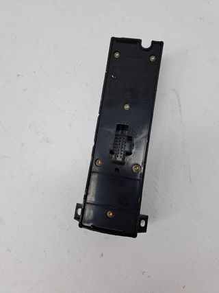 MANDO ELEVALUNAS DELANTERO IZQUIERDO FORD FOCUS SPORTBREAK (