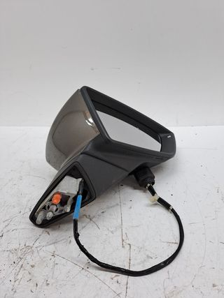 RETROVISOR DERECHO SEAT LEON (5F1) (5)