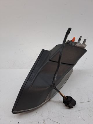 RETROVISOR IZQUIERDO SEAT LEON (5F1) (2)