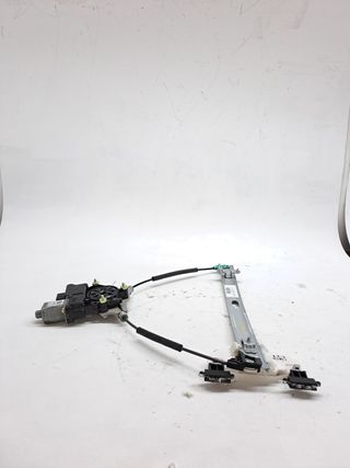 ELEVALUNAS DELANTERO IZQUIERDO KIA STONIC